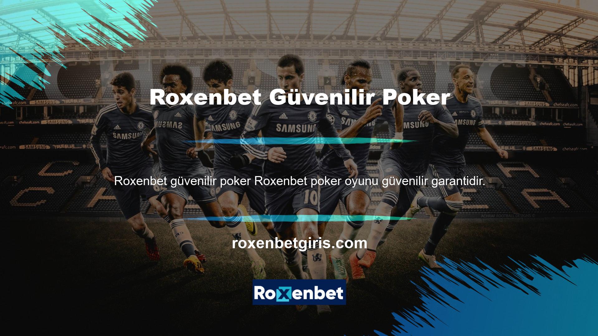 Roxenbet canlı destek hattı ile kesintisiz iletişim desteği sağlar