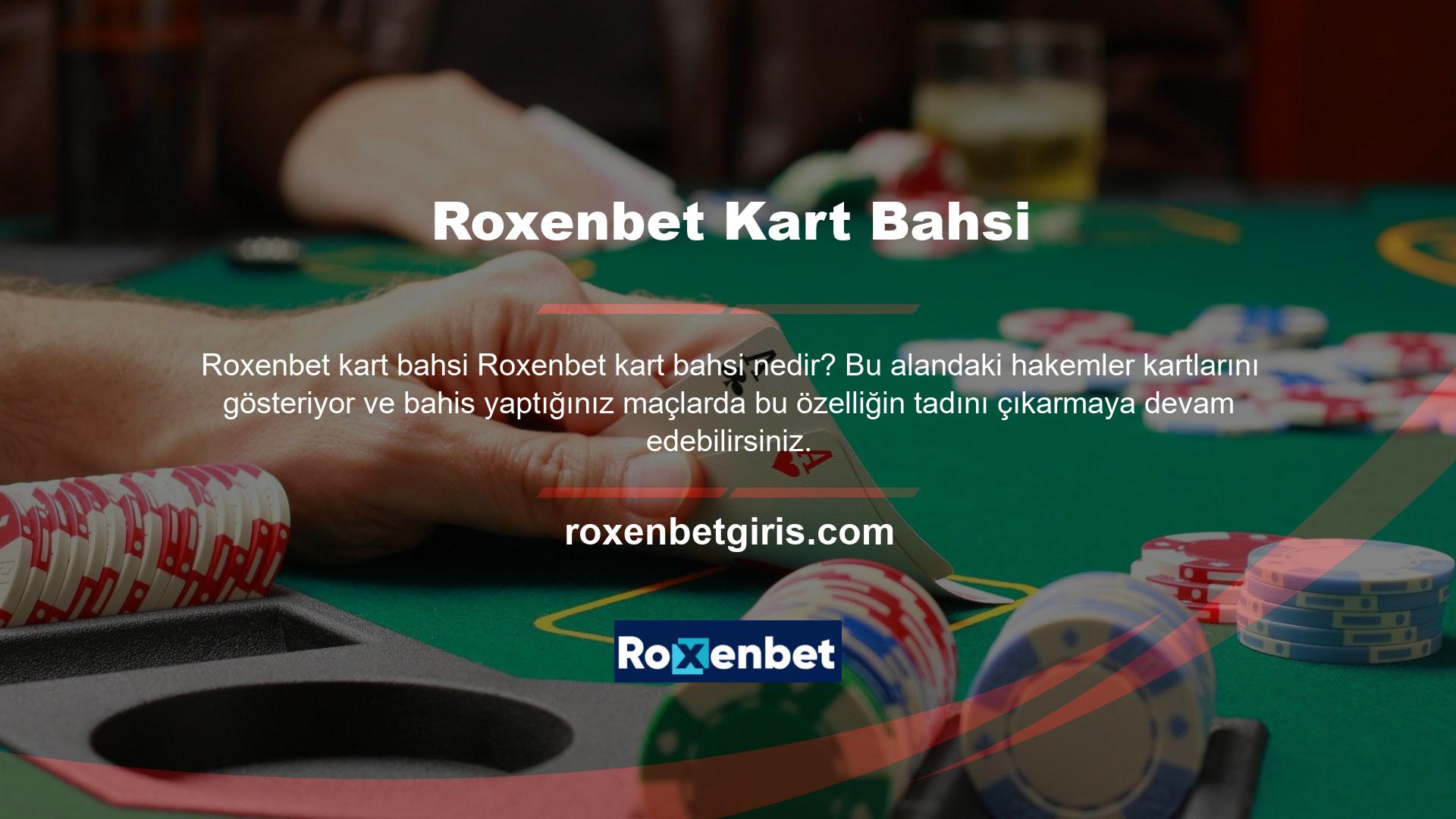 Tahkim kurallarının yanı sıra, hangi oyuncuların mevcut, yaralı veya cezalarla karşılaştığını bilmek önemlidir
