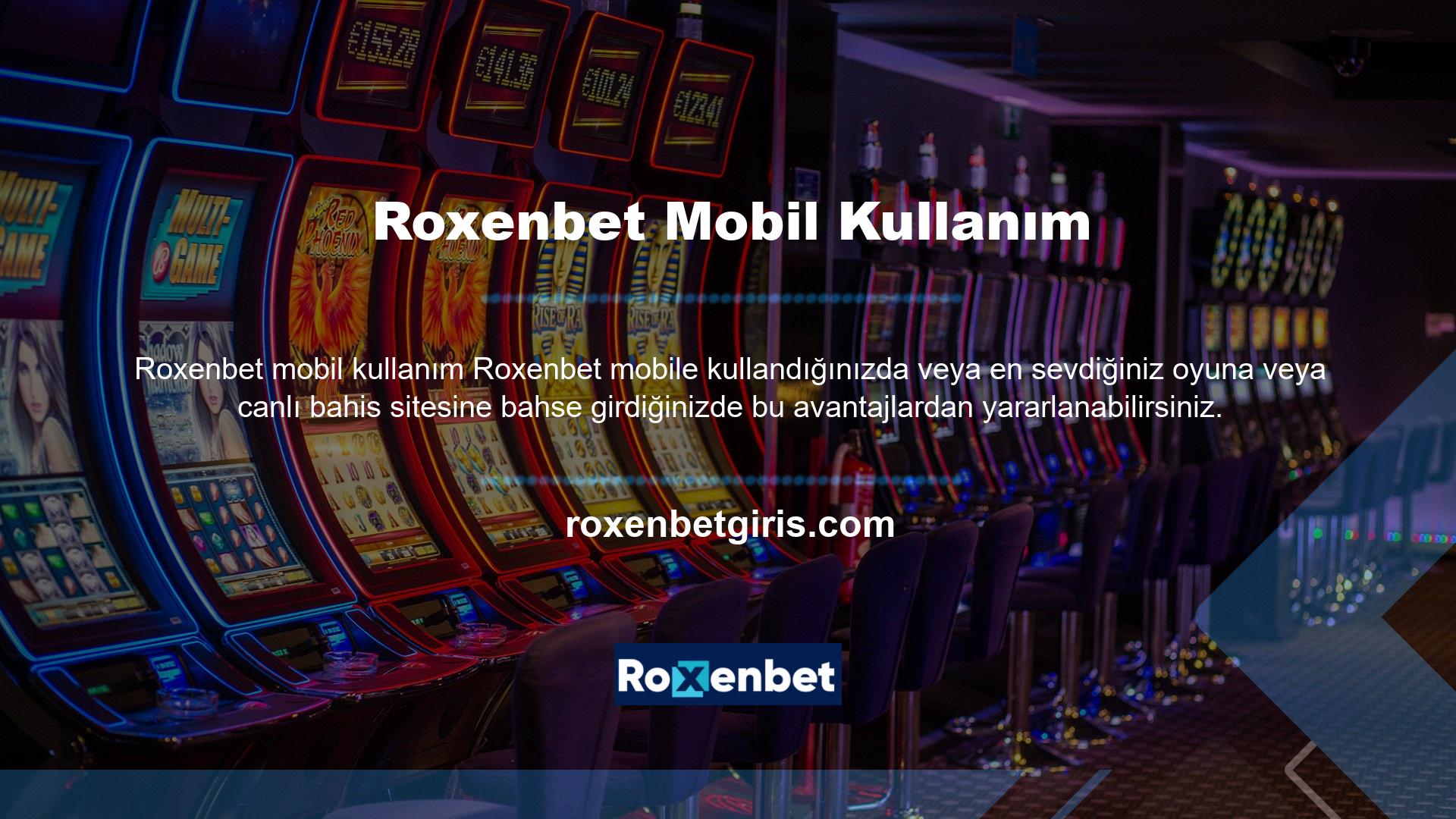 Canlı bahis sitelerini gözden geçirmek ve casino oyunlarını oynamak daha fazla para kazanmanıza ve faydalardan yararlanmanıza yardımcı olabilir